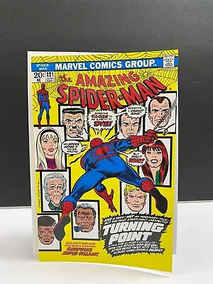 Buy  Amazing Spider-Man #121 (2022) La Mole Variant Ltd 1000 NM+ Death Of Gwen VHTF • 31.62£
