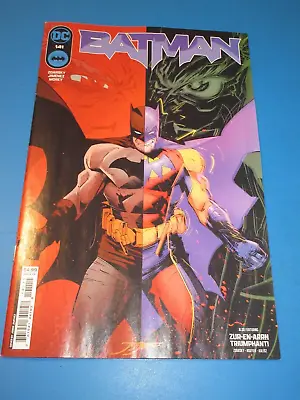 Buy Batman #141 A Cover  NM Gem Wow • 4.96£