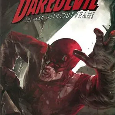 Buy Daredevil (1998-2011) #101 • 3.15£