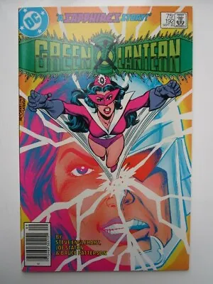 Buy Green Lantern 192   Vf    (combined Shipping) See 12 Photos • 6£