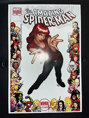 Buy Amazing Spider-Man 641 • 18.49£