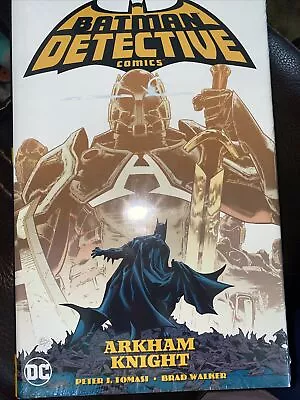 Buy Batman: Detective Comics #2 (DC Comics, 2019 February 2020) • 7.87£