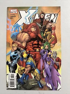 Buy X-Men #161 Marvel Comics HIGH GRADE COMBINE S&H • 1.61£