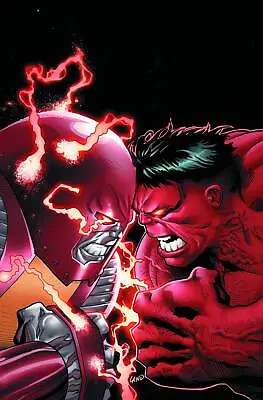 Buy Uncanny X-men (2011-2012) #11 Marvel Comics • 3.43£