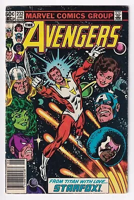 Buy The Avengers (1971 - 1990) Marvel Comics - PICK YOUR ISSUE! • 4.02£