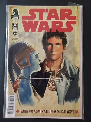 Buy Star Wars Rebel Heist #1 - Matt Kindt Variant Cover - Combined Shipping + Pics! • 5.33£