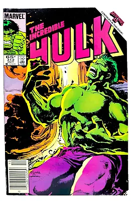 Buy Marvel HULK (1986) #267 Key 1st COUNCIL OF KANGS VF/NM Ships FREE! • 13.45£