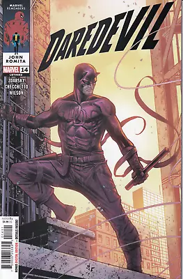 Buy Daredevil, Elektra, Iron Fist Comics Various Series And Issues New/Unread • 3.75£