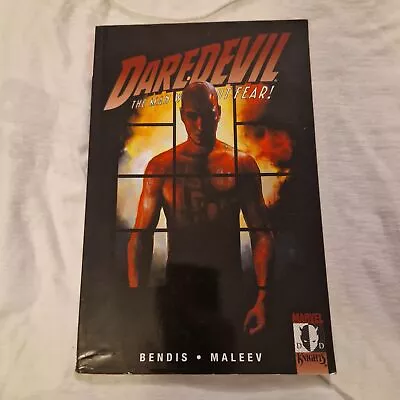 Buy Daredevil Vol 13: The Murdock Papers (sc) **free Shipping!** • 12£