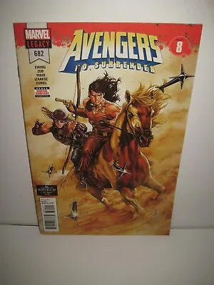 Buy Avengers Vol 1  Pick & Choose Issues Marvel Comics Bronze Copper Age • 3.91£