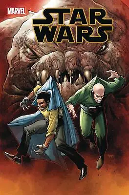 Buy Star Wars #39 Marvel Comics • 4.76£