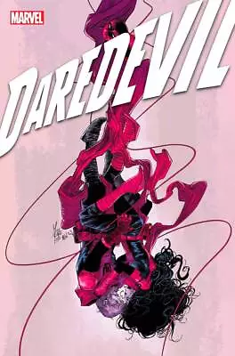 Buy Daredevil #1-12 | Select Covers | Marvel Comics NM 2022-2023 • 3.54£
