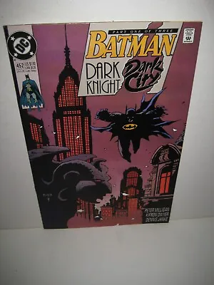 Buy BATMAN PICK AND CHOOSE ISSUES DC COMICS BRONZE COPPER MODERN Pick & Choose • 2.34£
