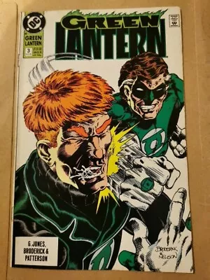 Buy Green Lantern 3 • 0.99£