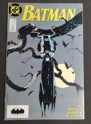 Buy Batman #431 DC Comics Copper Age NM • 4.74£