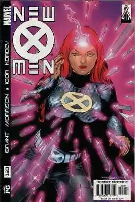 Buy New X-men #120 (2001) Vf/nm Marvel • 3.95£