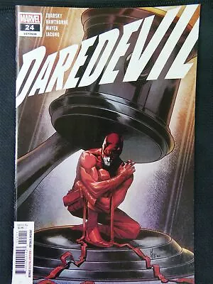 Buy DAREDEVIL #24 - AWA Comic #11X • 3.51£