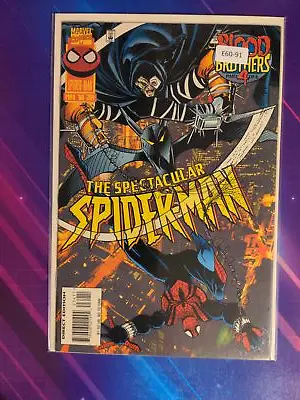Buy Spectacular Spider-man #234 Vol. 1 High Grade Marvel Comic Book E60-91 • 7.88£