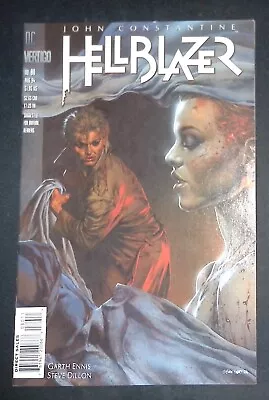 Buy Hellblazer #80 DC Comics VF+ • 2.99£