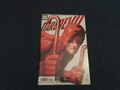 Buy Daredevil #3 (2023) Very Fine • 2.25£