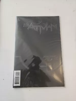 Buy DC Batman 25 Comic Grade NM 9.0 Bargain Bag Board New 52 Snyder Zero Year Hot • 2.49£