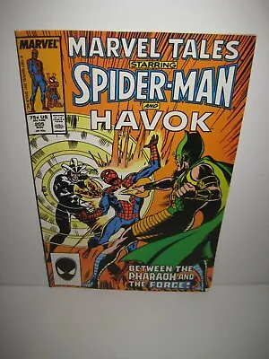 Buy Marvel Tales Pick Choose Issues Marvel Comics Bronze Copper Age Spider-man • 2.36£