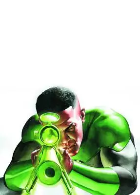 Buy Green Lantern Corps (2006-2011) #41 Dc Comics • 2.57£