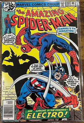 Buy The Amazing Spider-Man Volume 1 (F To NM - Choose Your Issue) • 12.62£