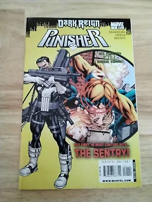 Buy Punisher # 1 : Marvel Comics March 2009 : Amazing Spiderman # 129 Homage Cover • 3.99£