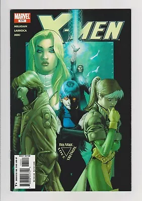 Buy X-Men #171 Vol 2 2005 VF 8.0 Marvel Comics • 3.40£