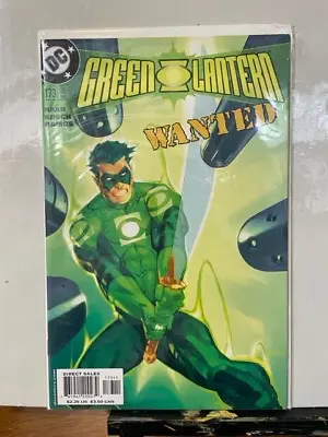 Buy Green Lantern Universe Various Series DC Comics You Choose $1.98 - 7.07 • 1.18£