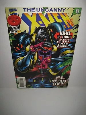 Buy Uncanny X-Men VOL 1 PICK & CHOOSE ISSUES MARVEL COMICS BRONZE COPPER MODERN • 2.34£