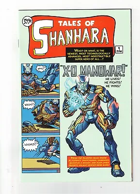 Buy X-o Manowar 4 Nm+ Variant Cover Unknown 2021 Tales Of Suspense 39 Homage Cover • 19.79£