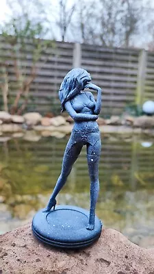 Buy Wonder Woman/Diana Prince Figure | 3D Printed Figure • 25.81£