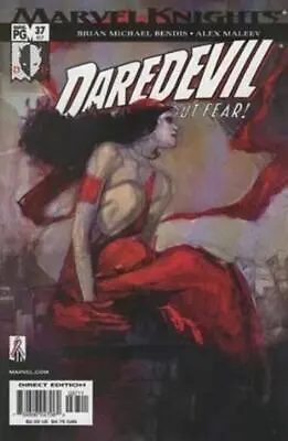 Buy Daredevil Vol. 2 (1998-2009) #37 • 2£