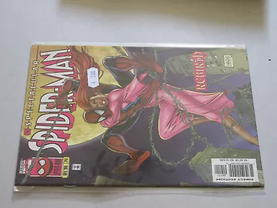 Buy Marvel - The Spectacular Spider-Man # 241 - US TOP   • 2.56£