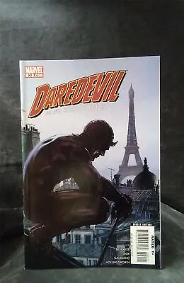 Buy Daredevil #90 2006 Marvel Comics Comic Book  • 5.93£