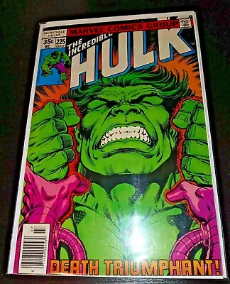 Buy Hulk Various Titles 1977-2022 U Pick Incredible Indestructible Rampaging Imortal • 2.37£
