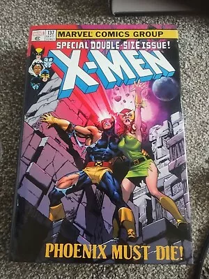 Buy Uncanny X Men Omnibus Vol 2 • 250£