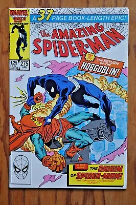 Buy The AMAZING SPIDER-MAN Vol. 1, & Other Amazing Spider-Man Titles. • 12.57£