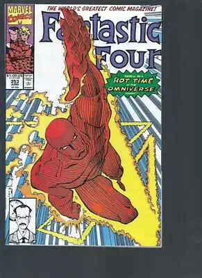 Buy Fantastic Four First Series * YOU PICK * Marvel Comics • 3.20£
