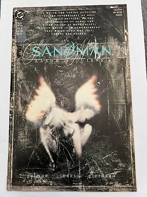 Buy Sandman #27 - Neil Gaiman • 4.75£