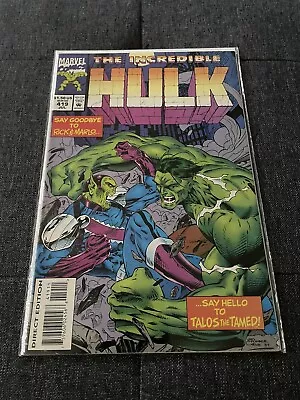 Buy The Incredible Hulk 6 Book Lot • 15.99£