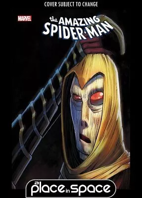 Buy Amazing Spider-man #11a (wk41) • 4.15£