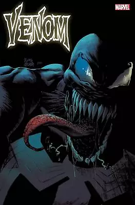 Buy Venom #29 Stegman Variant (21/10/2020) • 3.15£