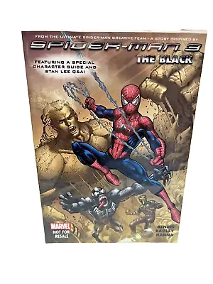 Buy The Amazing Spider-Man #50 Spider-Man No More  Comic Book Reprint 2004 Movie 2!! • 19.99£