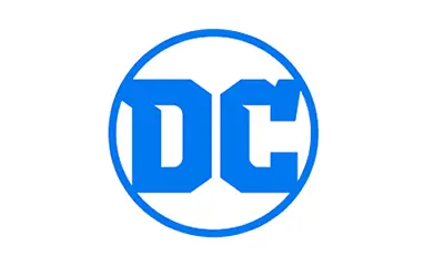 Buy 1 Box Lot Of 80 Comics Dc Only No Duplication Free Priority Shipping • 59.92£