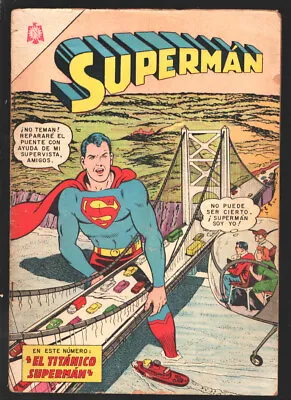 Buy Superman #465 1964-N-Superboy And The Legion Of Super Heroes Appear-Published... • 42.34£