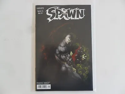 Buy Image - Panini Comics - Spawn - No. 71 - 2006 - Z. 1 • 35.97£