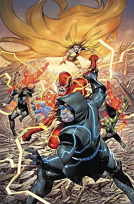 Buy Flash #86 DC Comics Comic Book • 5.93£